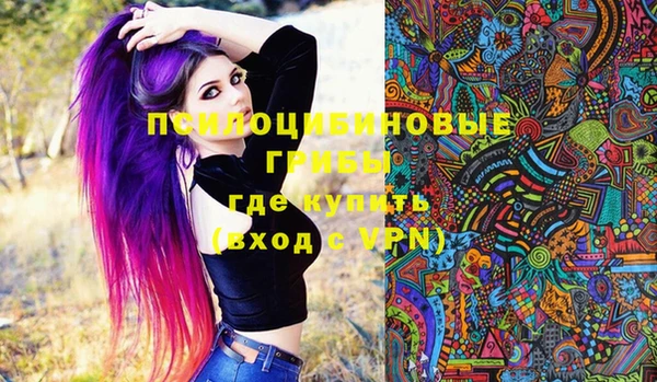 MDMA Premium VHQ Михайловск
