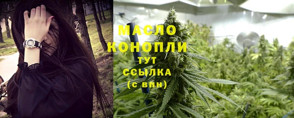 прущие грибы Мегион