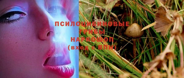 мяу мяу кристалл Медвежьегорск