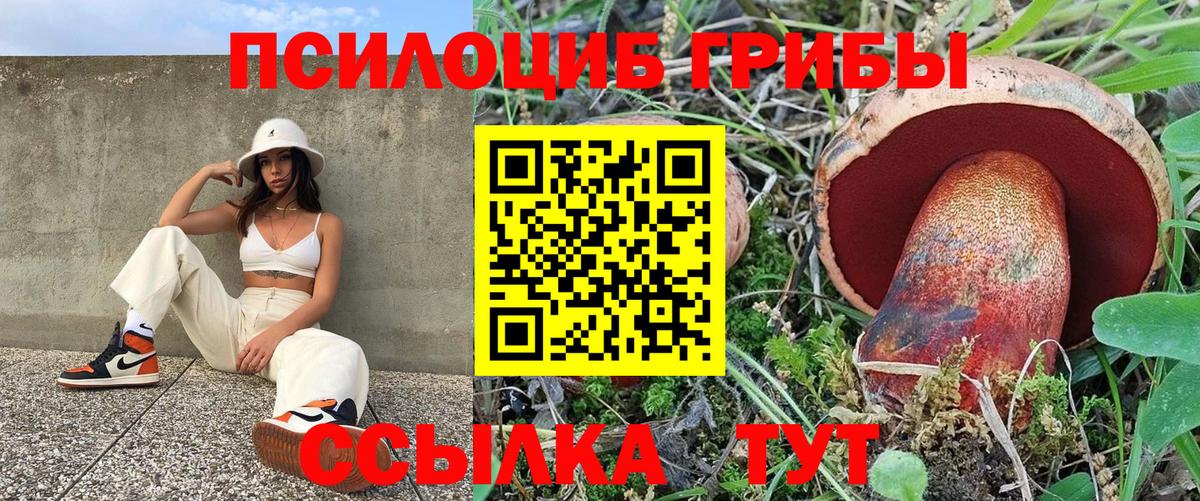 Галлюциногенные грибы Magic Shrooms Донецк