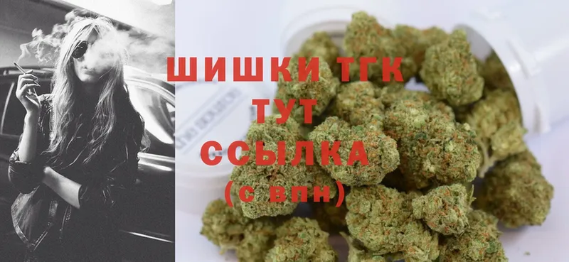 купить закладку  Донецк  Бошки марихуана SATIVA & INDICA 