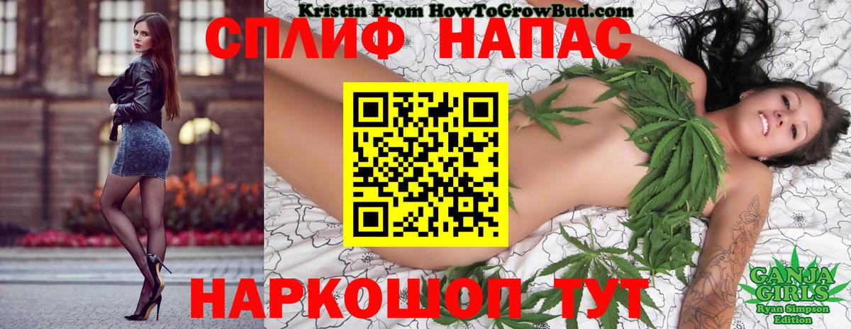 Бошки Шишки марихуана  Марихуана сатива  Донецк  Вход с VPN 